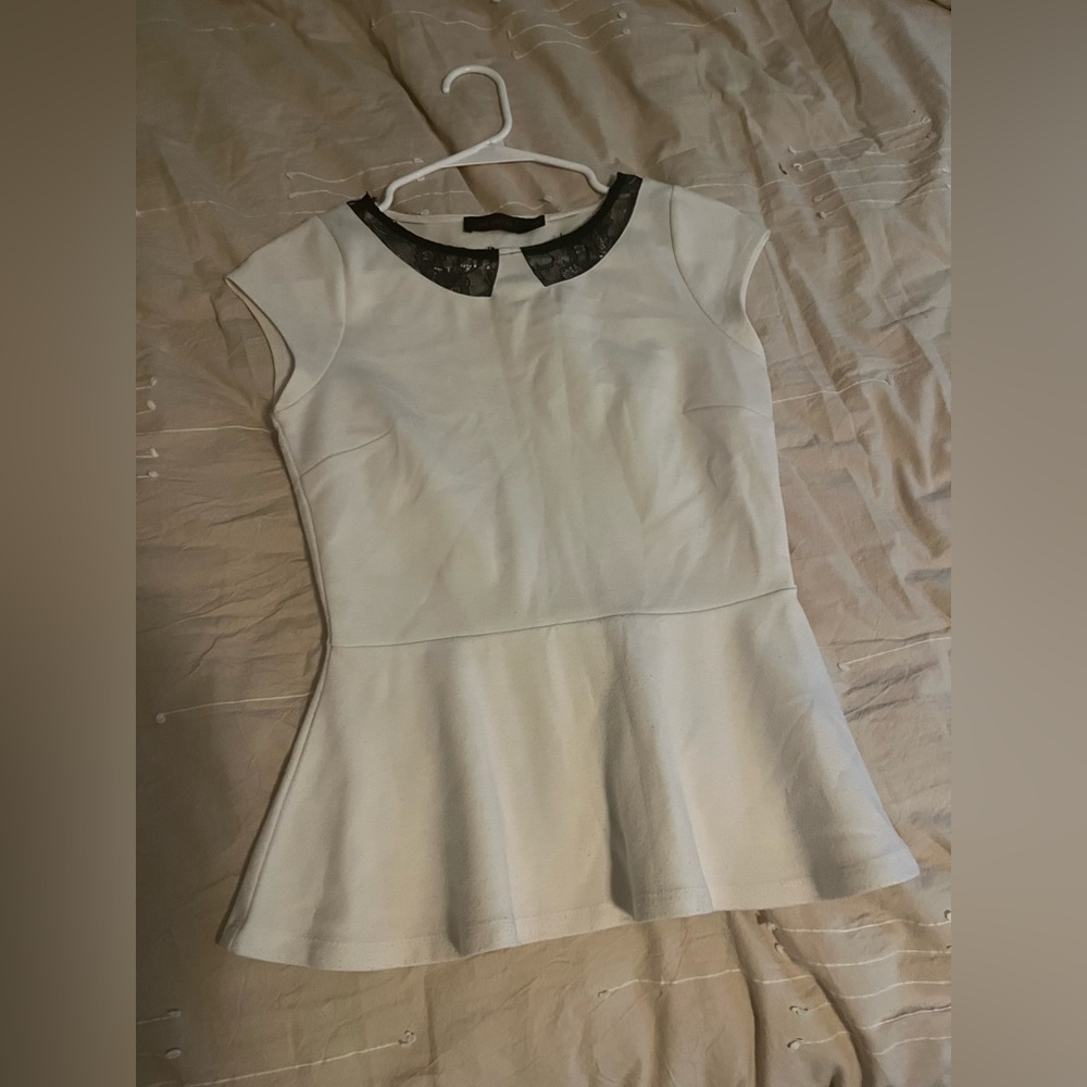Express brand. Size small. Used- in good condition.